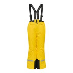 SPODNIE Spodnie LEGO WEAR LWPlaton 709 21433/222 LEGO WEAR