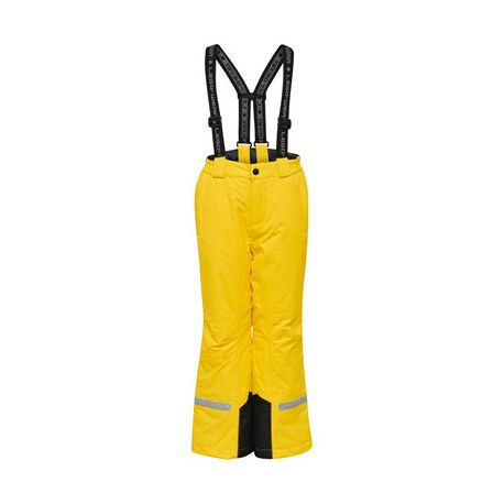 SPODNIE Spodnie LEGO WEAR LWPlaton 709 21433/222 LEGO WEAR