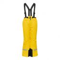 Spodnie LEGO WEAR LWPlaton 709