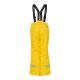 SPODNIE Spodnie LEGO WEAR LWPlaton 709 21433/222 LEGO WEAR