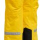 SPODNIE Spodnie LEGO WEAR LWPlaton 709 21433/222 LEGO WEAR
