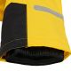 SPODNIE Spodnie LEGO WEAR LWPlaton 709 21433/222 LEGO WEAR