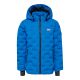 KURTKI Kurtka LEGO WEAR LWJORDAN 713 21470/545 LEGO WEAR