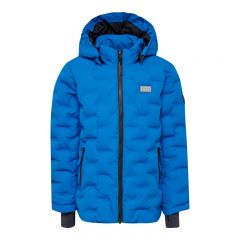 KURTKI Kurtka LEGO WEAR LWJORDAN 713 21470/545 LEGO WEAR