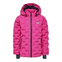 Kurtka LEGO WEAR LWJORDAN 713
