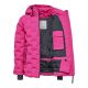 PRODUKTY ARCHIWALNE Kurtka LEGO WEAR LWJORDAN 713 21470/474 LEGO WEAR