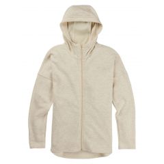 ODZIEŻ BLUZA BURTON- ELLMORE 21389100250 Burton