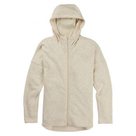 ODZIEŻ BLUZA BURTON- ELLMORE 21389100250 Burton