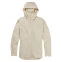 BLUZA BURTON- ELLMORE