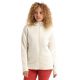 ODZIEŻ BLUZA BURTON- ELLMORE 21389100250 Burton