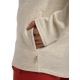 ODZIEŻ BLUZA BURTON- ELLMORE 21389100250 Burton