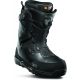 PRODUKTY ARCHIWALNE Buty Snowboardowe ThirtyTwo FOCUS BOA '19 8105000350 ThirtyTwo
