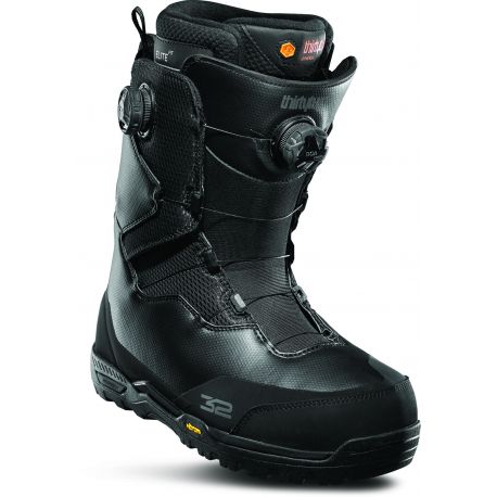 PRODUKTY ARCHIWALNE Buty Snowboardowe ThirtyTwo FOCUS BOA '19 8105000350 ThirtyTwo