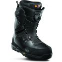Buty Snowboardowe ThirtyTwo FOCUS BOA '19