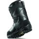 PRODUKTY ARCHIWALNE Buty Snowboardowe ThirtyTwo FOCUS BOA '19 8105000350 ThirtyTwo