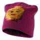 CZAPKI, KOMINY Czapka LEGO WEAR LWAMANDA 706 21501/496 LEGO WEAR