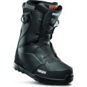 Buty Snowboardowe ThirtyTwo LASHED DOUBLE BOA '19