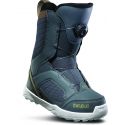 Buty Snowboardowe ThirtyTwo KIDS BOA '19