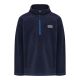 OCIEPLINY Bluza LEGO WEAR LWSIAM 703 - PULLOVER FLEECE 21546/590 LEGO WEAR
