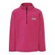 OCIEPLINY Bluza LEGO WEAR LWSIAM 703 - PULLOVER FLEECE 21546/496 LEGO WEAR