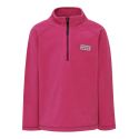 Bluza LEGO WEAR LWSIAM 703 - PULLOVER FLEECE