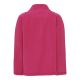 OCIEPLINY Bluza LEGO WEAR LWSIAM 703 - PULLOVER FLEECE 21546/496 LEGO WEAR