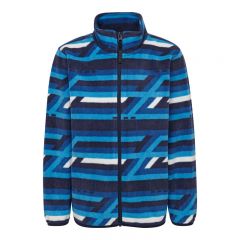 PRODUKTY ARCHIWALNE Bluza LEGO WEAR LWSIAM 707 - FLEECE CARDIGAN 21550/553 LEGO WEAR