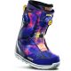 PRODUKTY ARCHIWALNE Buty Snowboardowe ThirtyTwo TM-2 DOUBLE BOA W'S '19 8205000189 ThirtyTwo