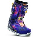 Buty Snowboardowe ThirtyTwo TM-2 DOUBLE BOA W'S '19