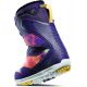 PRODUKTY ARCHIWALNE Buty Snowboardowe ThirtyTwo TM-2 DOUBLE BOA W'S '19 8205000189 ThirtyTwo