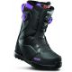 PRODUKTY ARCHIWALNE Buty Snowboardowe ThirtyTwo LASHED DOUBLE BOA W'S '19 8205000182 ThirtyTwo