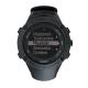 PRODUKTY ARCHIWALNE SUUNTO AMBIT3 PEAK BLACK HR SS020674000 Suunto