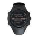 SUUNTO AMBIT3 PEAK BLACK HR