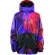 PRODUKTY ARCHIWALNE Kurtka ThirtyTwo- MULLAIR JACKET 8130000923 ThirtyTwo