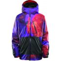 Kurtka ThirtyTwo- MULLAIR JACKET