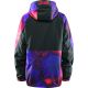 PRODUKTY ARCHIWALNE Kurtka ThirtyTwo- MULLAIR JACKET 8130000923 ThirtyTwo
