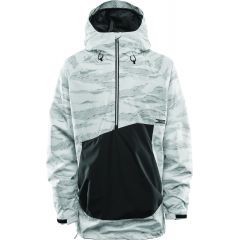 PRODUKTY ARCHIWALNE Kurtka ThirtyTwo- JP ANORAK 8130000908 ThirtyTwo