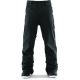 Spodnie Snowboardowe SPODNIE ThirtyTwo- MULLAIR PANT 8130000919 ThirtyTwo