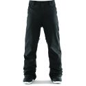 SPODNIE ThirtyTwo- MULLAIR PANT