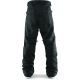 Spodnie Snowboardowe SPODNIE ThirtyTwo- MULLAIR PANT 8130000919 ThirtyTwo