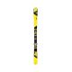 PRODUKTY ARCHIWALNE Narty Rossignol Experience 84 CA TPX Rossignol Experience 84 CA TPX Rossignol