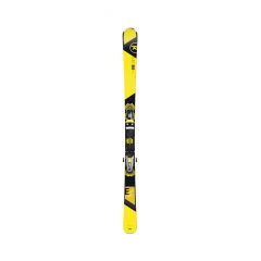 PRODUKTY ARCHIWALNE Narty Rossignol Experience 84 CA TPX Rossignol Experience 84 CA TPX Rossignol