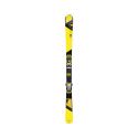 Narty Rossignol Experience 84 CA TPX
