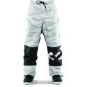 SPODNIE ThirtyTwo- SWEEPER PANT