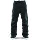 Spodnie Snowboardowe SPODNIE ThirtyTwo- WOODERSON PANT 8130000927 ThirtyTwo