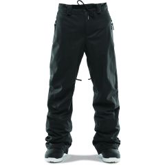 Spodnie Snowboardowe SPODNIE ThirtyTwo- WOODERSON PANT 8130000927 ThirtyTwo