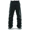 SPODNIE ThirtyTwo- WOODERSON PANT