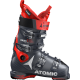 Buty Narciarskie Buty Atomic HAWX ULTRA 110 S AE5018340 Atomic