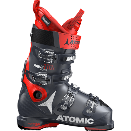 Buty Narciarskie Buty Atomic HAWX ULTRA 110 S AE5018340 Atomic