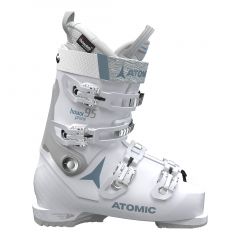 Buty Narciarskie Buty Atomic HAWX PRIME 95 W AE5019700 Atomic